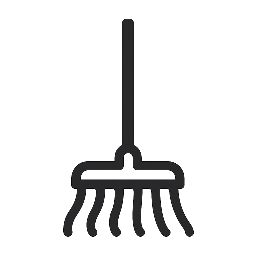 James Cleaning